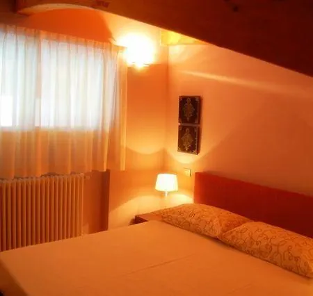 Casa vacanze Ville Contadini *