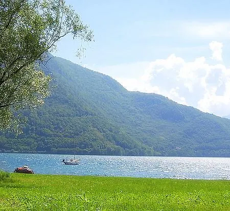 Casa vacanze Ville Contadini *